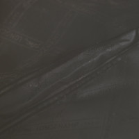 Longchamp Handtas in zwart