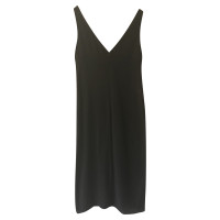 Miu Miu Dress in black