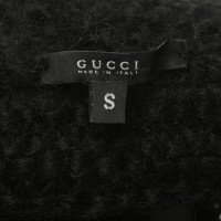 Gucci Pullover in maglia mohair