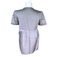 Burberry Dress in grey