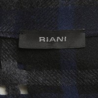 Riani Costume from wool blend