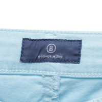 Bogner Jeans in light blue