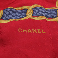 Chanel Scarf/Shawl