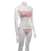Andere merken Mitos - Bikini in Tricolor