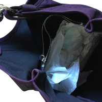 Givenchy Tote Bag