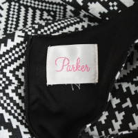 Parker Dress