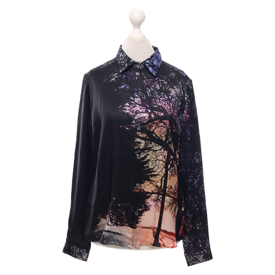 Mary Katrantzou Bovenkleding