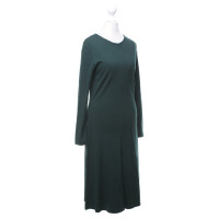 Filippa K Dress in green