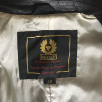 Belstaff Belstaff Gold Label Blazer Leather Jacket