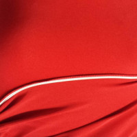 Michael Kors One-Shoulder-Kleid