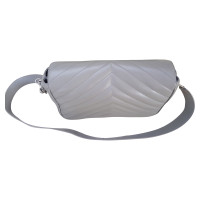 Yves Saint Laurent "Medium Classic Monogram Bag"