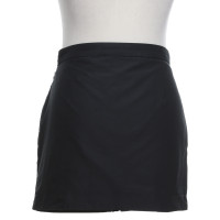 Chloé Skirt in Black