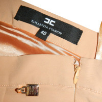 Elisabetta Franchi skirt