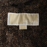 Michael Kors Jacke/Mantel