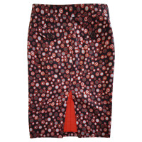 Marc Jacobs skirt