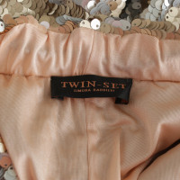 Twin Set Simona Barbieri Skirt