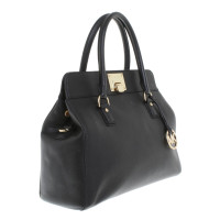 Michael Kors Borsa in nero