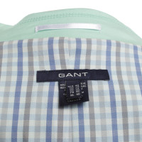 Gant Blazer in Mint
