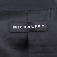 Michalsky Blazer en noir