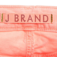 J Brand Skinny jeans 