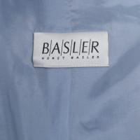 Basler blazer Boucle
