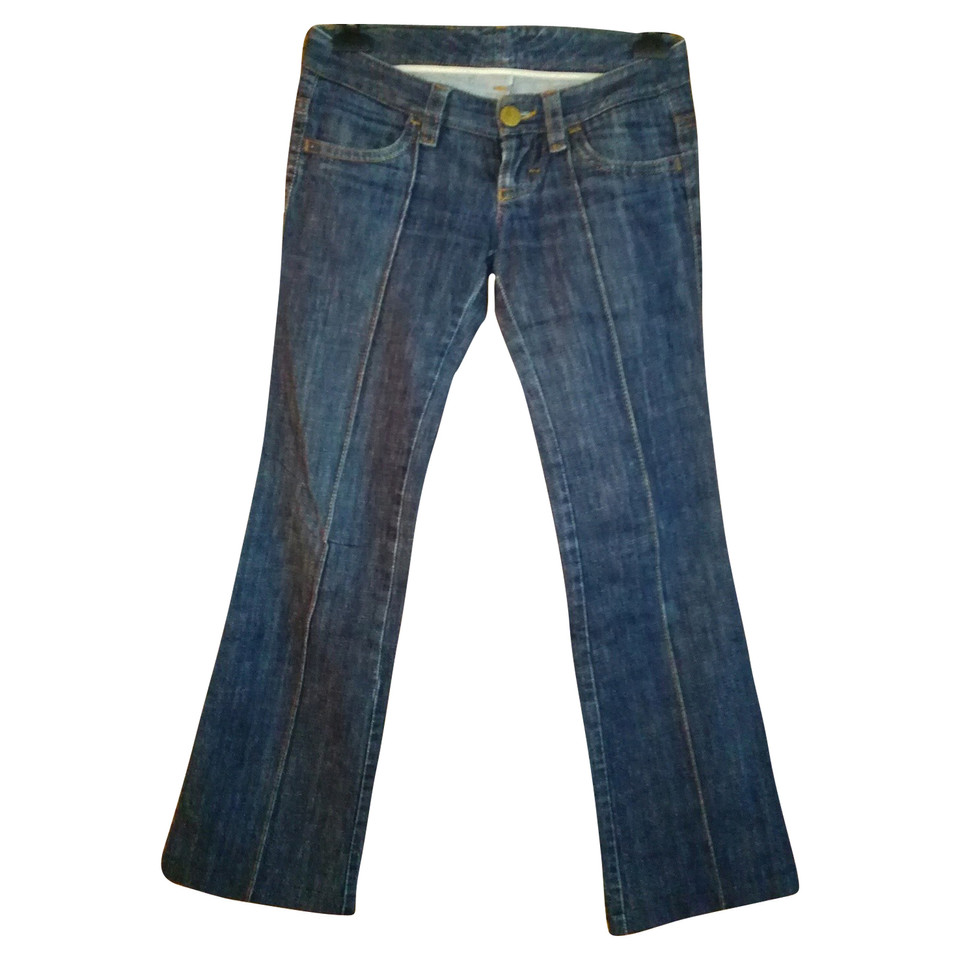 Dsquared2 Jeans