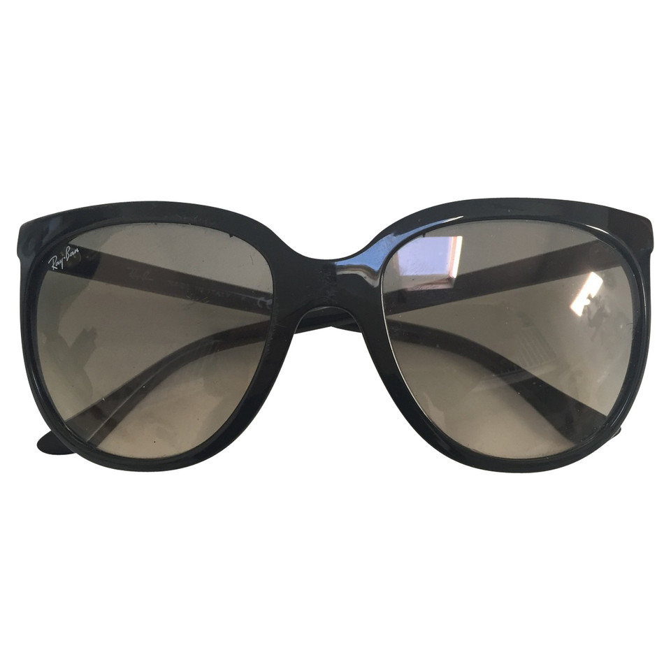 Ray Ban Sonnenbrille