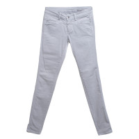 Closed Jeans in lilac