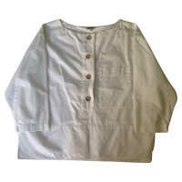 Kenzo blouse