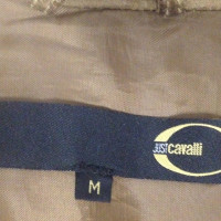 Just Cavalli Jacket in vintage look
