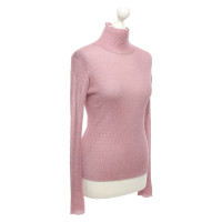 Samsøe & Samsøe Knitwear in Pink