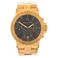 Michael Kors Horloge