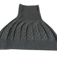 Pinko Tricot en Gris