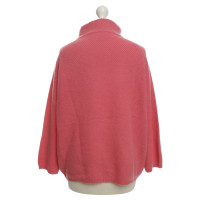 Max Mara Pullover in Pink