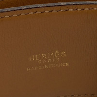 Hermès Gürtel "Collier De Chien"