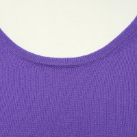 Unger Cashmere sweater