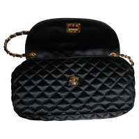 Moschino Cheap And Chic bag