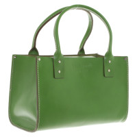 Kate Spade Handbag in green