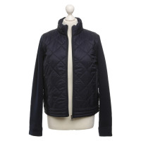 Aigle Jacket/Coat in Blue