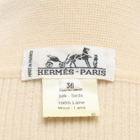 Hermès Top
