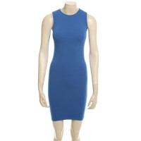 Wolford Dress in blue