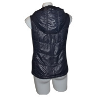 Woolrich Sleeveless jacket