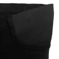 Current Elliott Jeans in zwart