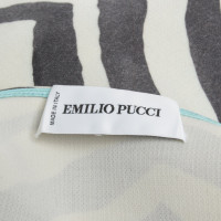 Emilio Pucci Kleid