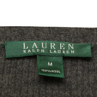 Polo Ralph Lauren Vest in Grijs