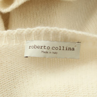 Other Designer Roberto Collina - cashmere sweater