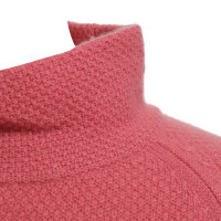 Max Mara Pullover in Pink