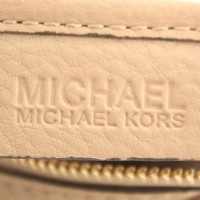 Michael Kors "Bowery LG Shoulder Tote"