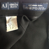 Armani Jeans Armani jeans rok 