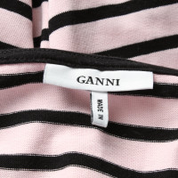 Ganni Dress